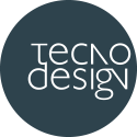 Tecnodesign